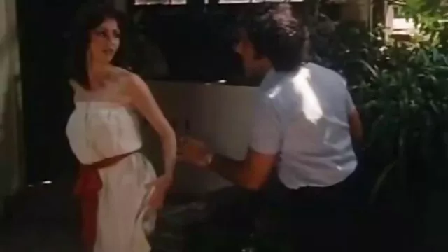 البيت الأول - ديك 100th Horndog Sybile افلام سكس اخوات مترجم