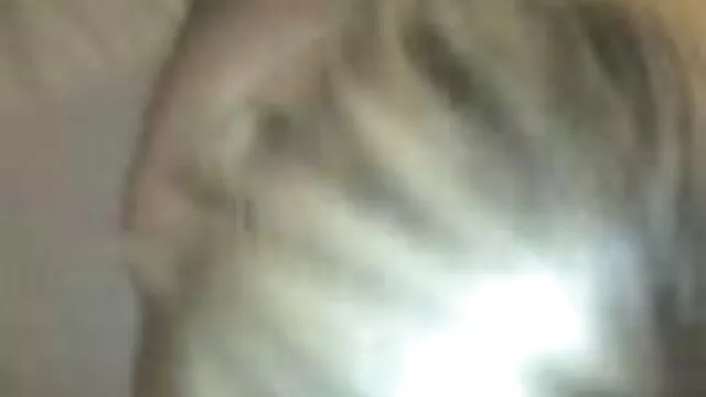التدمير الحسي للكس عيد سكس مترجم اخوات الحب