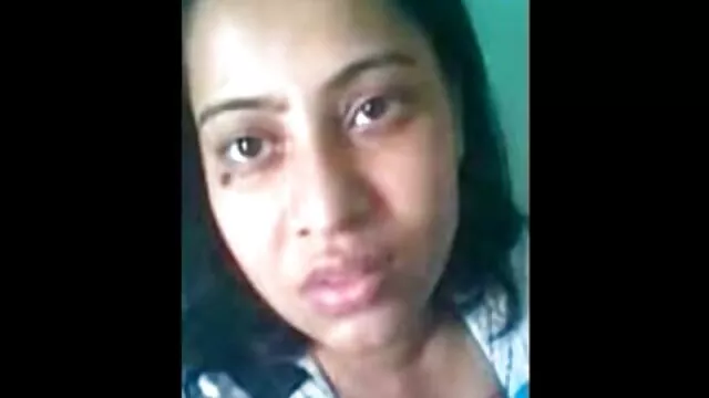 عيد الميلاد سكس اخوة مترجم الحاضر جيني يلعق الديك وبعقب