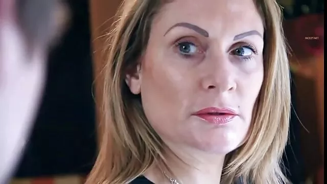 سيئة الكلبة رأسا على عقب راعية البقر العمل سكس اخوات مترجم جديد مص والحصول على مارس الجنس من الصعب