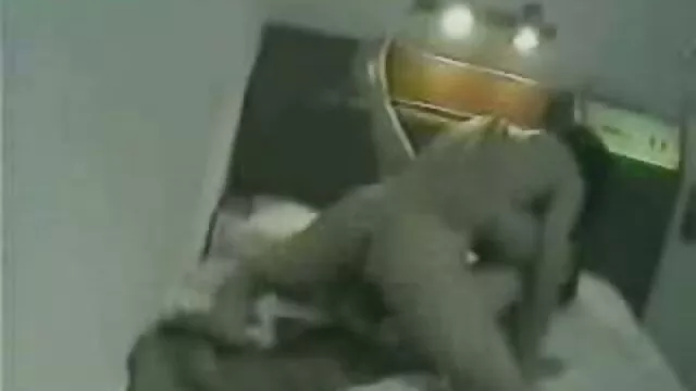 فاتنة مختلطة الحب اللعنة ديكس سكس اخوات مترجم جديد كبيرة تجميع