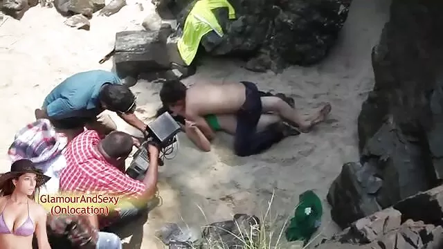 الفاسقات سكس اخوات مترجم الشريرة تتمتع مثلية الجنس