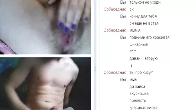 دع المرأة تمتص افلام سكس محارم اخوات