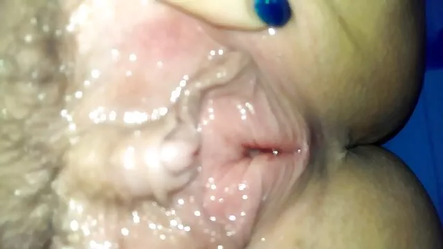 ابيلا المغنية ابيلا يأخذ اثنين ديكس في بلدها سكس اخوات مترجم كامل الحمار