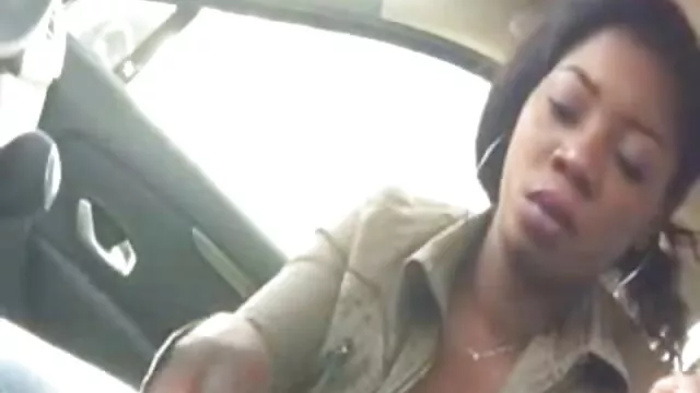 شقراء الحلمه كبيرة الملاعين مدربها افلام سكس مترجم اخوان