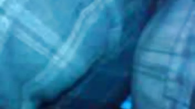 صوفيا ليون من صنم القدم سكس اخوات مترجم جديد الفرنسي المتطور
