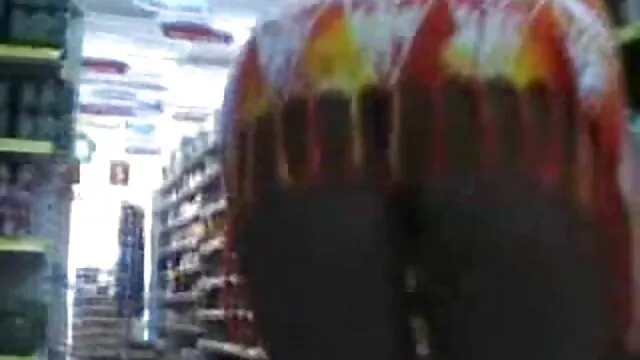 كرات عميق من الصعب الشرج لتتأهل حتى 18 عاما. ا. سكس اجنبي مترجم اخوات أحمر!