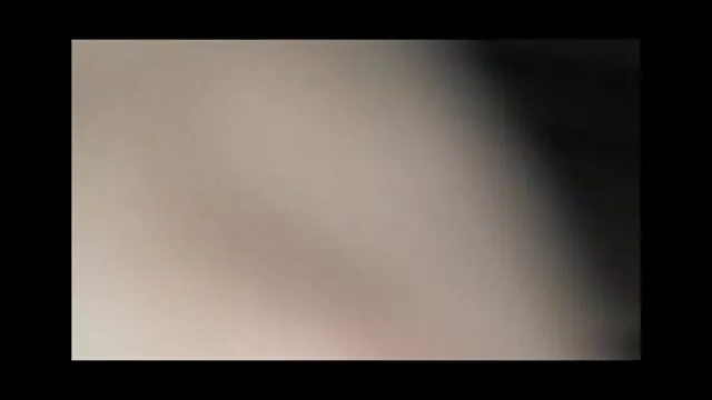من السهل أودري يقود سيارة على xnxx محارم اخوات مترجم ديك