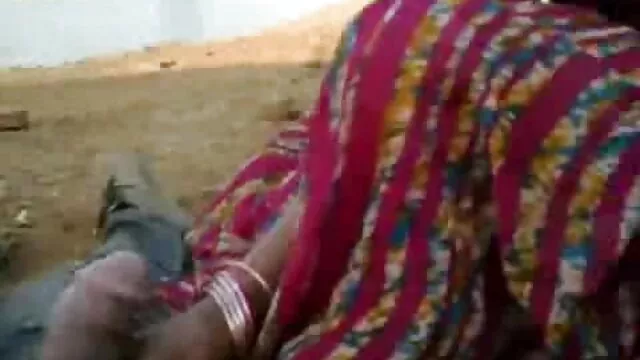 سايج سيلفيا الجبهة المشاغب يحتاج إلى الديك المتدرب سيكس اخوات مترجم
