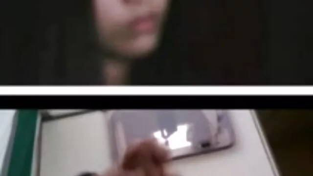 الزنجبيل يلتهم سلام سكس اجنبى اخوات ستيباد الكبير