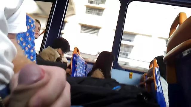 المدرب بوبي لديه ... حسنًا ... بوبي سكس اخوان مترجم - تبادل لأربعة مراهقين