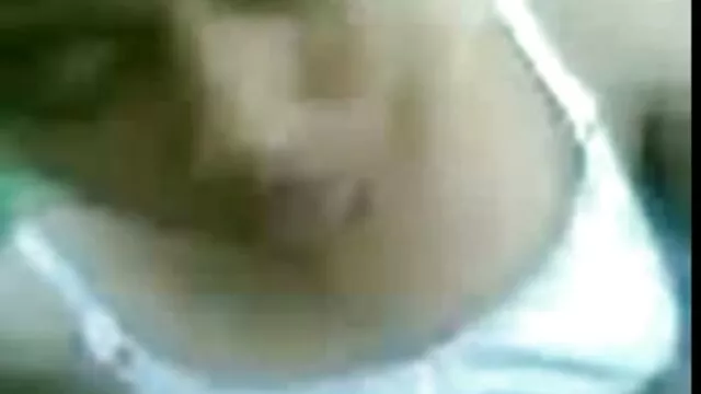 كيشا ودارسي مثيران ومفلسان للغاية ليبقيا أصدقاء افلام سكس اخوات مترجم عربي فقط