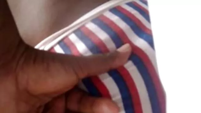 لطيف المراهقين البيكيني قلص الغريبة إغواء مواقع سكس اخوات مترجم زوجة أبهم وملء بهم كس الرطب العصير