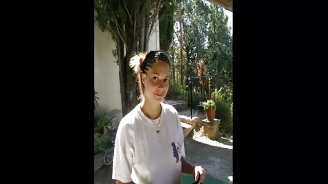 قم افلام سكس اخوات مترجم بتنزيل BBC - دمرت ليزا آني أفضل صديق لزوجها على بي بي سي