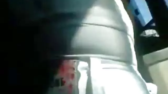 ينضم Slutty Babe من الساونا إلى زوجين سكس محارم مترجم اخوان من الإجراءات الجنسية