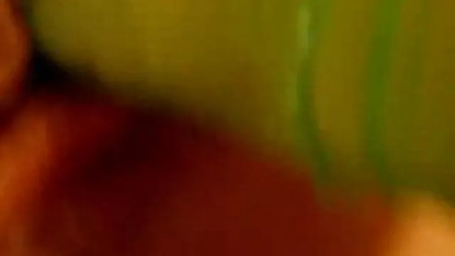 شقراء فاتنة تسحب في سكس مترجم اخوان مشهد الديك handjob