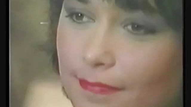 رومي رين هي سكس مترجم اخوات ملكة شرجية حقيقية