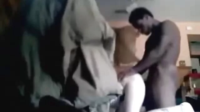 تدليك الفيديو مع المراهق سكس اخوان مترجم الصغير كلو!