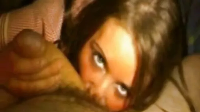 PAWG Gia وصديقه يتخلصان من سكس اخوات مترجم اون لاين Dickil