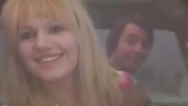جميل امرأة سمراء الملاعين ويحصل على الوجه افلام محارم اخوات