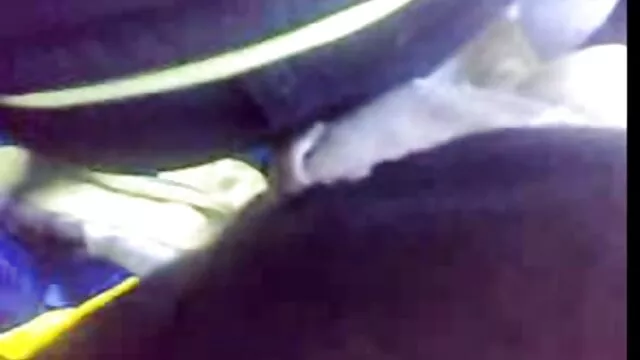 الآسيوية الصغيرة تبتهج بوسها بأصابعها في افلام سكس اجنبى اخوات مشهد منفرد ساحر