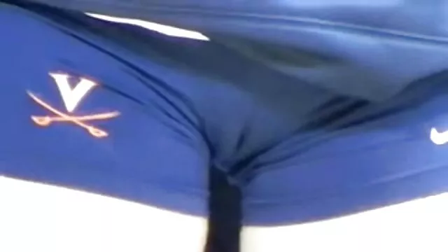 28 porn video