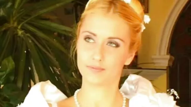 كتكوت الروسية قرنية الرطب لديك من الصعب xnxx محارم اخوات مترجم الديك