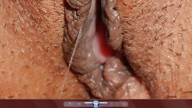 زوي بلوم ، الفتاة اللطيفة سكس اخوات مترجم عربي على الإطلاق ، تتعرض للتنمر والاستغلال
