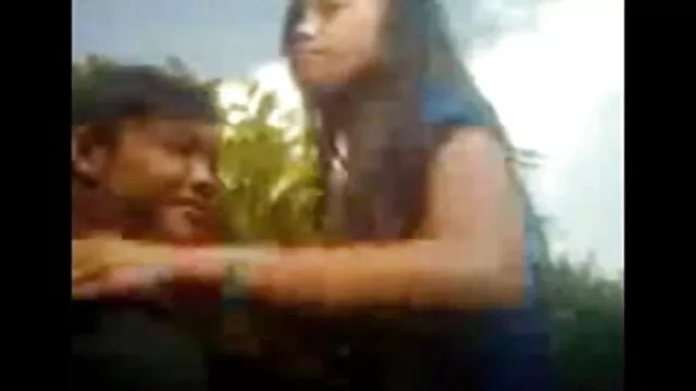 خيانة افلام سكس اخوات مترجم الزوج ، الزوجة
