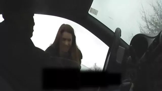 أفلام الشرج بين الأعراق المجانية سكس اخوات اجنبي مترجم