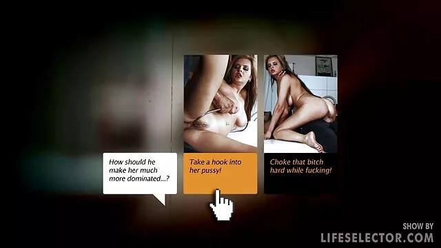 نحيل سكس اجنبي مترجم اخوات في سن المراهقة يهدم لها الأحمق