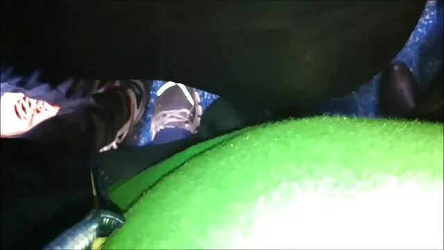 دعنا نتحدث عن الجنس مع MILF سكس اخوات مترجم للعربية Crystal Rush