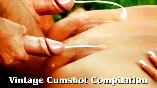 القليل كبير الحمار في سكس مترجم اخوان سن المراهقة ركوب الخيل مثل الموالية