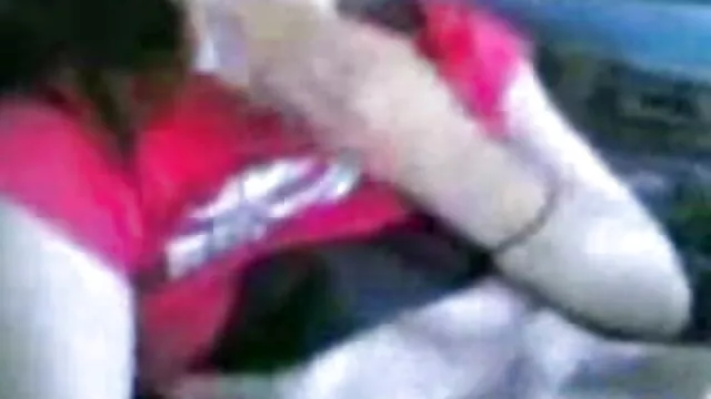 MILF Bush Pusher Mindi Mink تحصل على Gal-Pali جديد سكس اخوات مترجم
