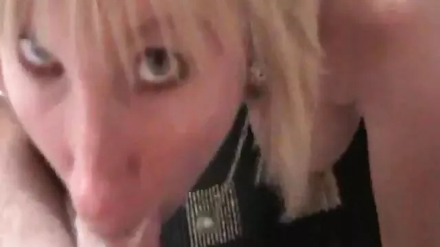 ألم صنم فاضح مع Desirae سيكس اخوة مترجم Rose