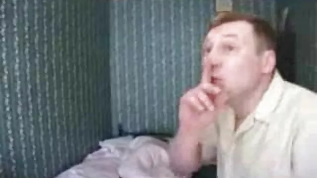 مارست أليكسا ناشا محارم اخوات مترجم الجنس في كهف أمس