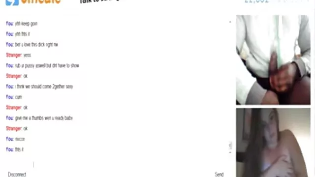 أخت سكس اخوات مترجم xnxx الزوج تدرس درسا