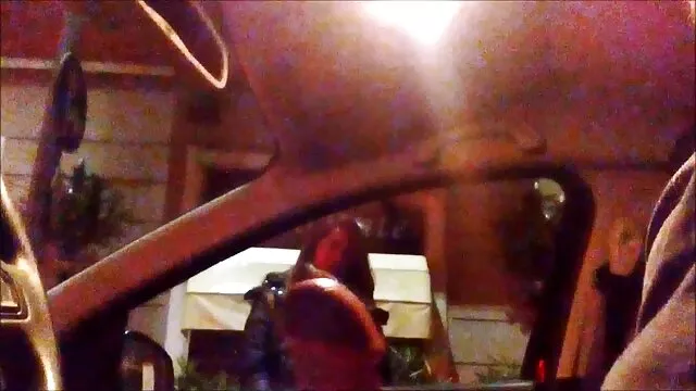 يتم حفر مؤخرة عمة كبيرة وهو شعور سكس اجنبي اخوات مترجم جيد للغاية