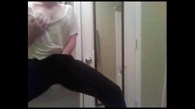 كومينغ على سكس اخوات محارم مترجم قدمي