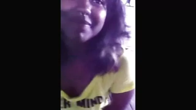 ستويا يأخذها في سكس مترجم اخوات المؤخرة