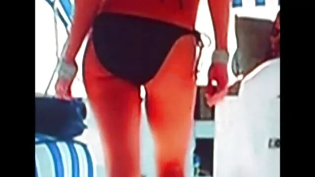 سارة لوفف افلام سكس محارم اخوات يحصل لها الأحمق قصفت