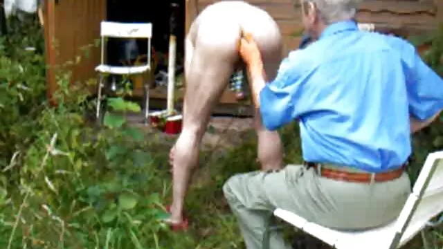 جماع الدبر مع Cte Redhead ميشيل كانيجا سكس اجنبي مترجم اخوات