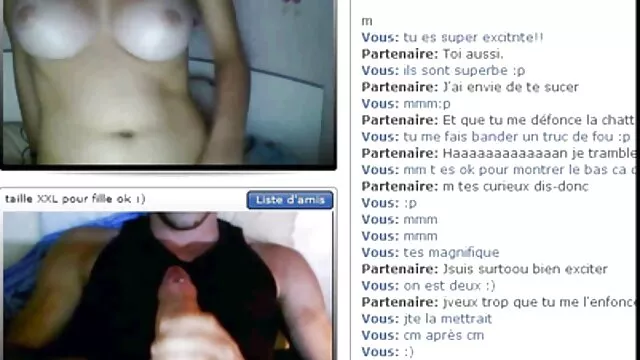 الجنس والامتصاص على طول الطريق مع سكس مترجم اخوات BAE Sybil