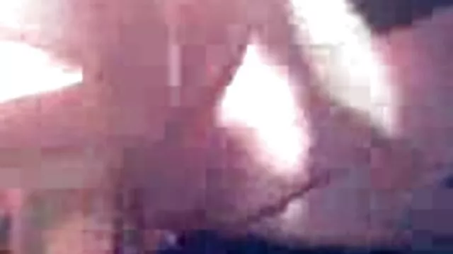 حصلت جليسة الأطفال الشجاعة سكس اخوات محارم مترجم على فرصة ثانية