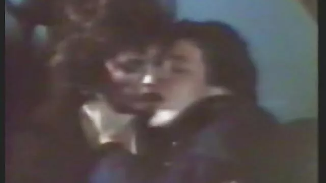 سيئة الصب افلام سكس اخوات مترجم عربي في سن المراهقة يحصل DP ويبتلع نائب الرئيس