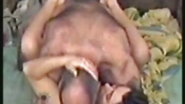 صغير في سن افلام سكس اخوات مترجم المراهقة مثير عظيم