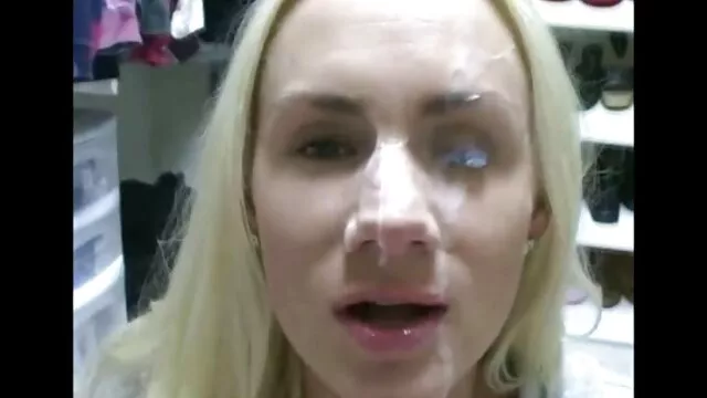 كوغار مثير فانيسا محارم مترجم اخوات للحوم الطازجة