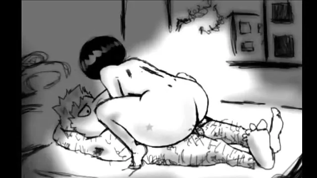 فينا تغير اخوات سكس مترجم لسانها إلى هوجي في فرقعة
