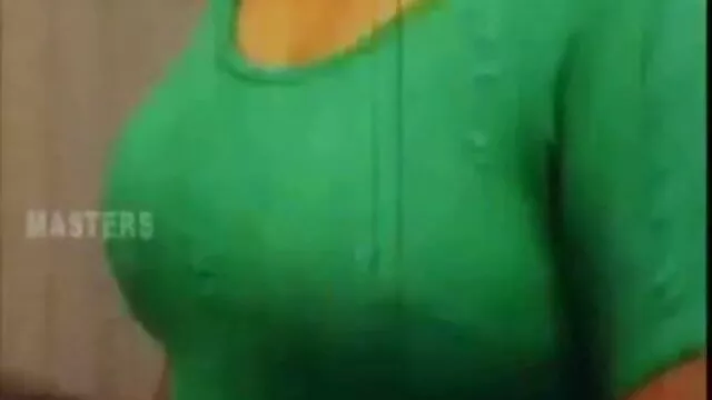 ضرب ناتاشا الجنس افلام سكس اخوات مترجم عربي الساخن بشدة من الخلف