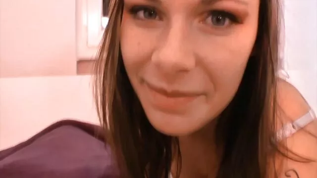 السّيدة. سكس اخوان مترجم